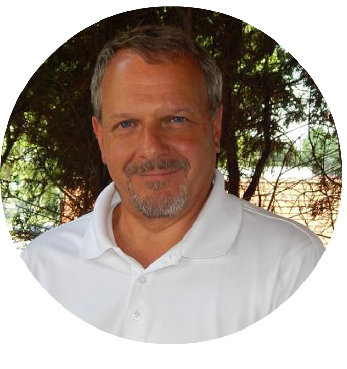 Dan Hilsman