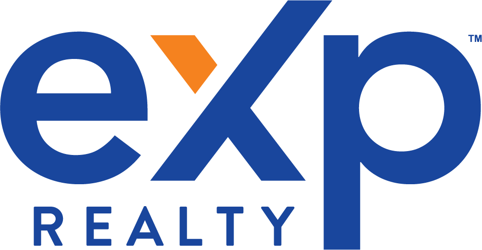 Dan Hilsman, eXp Realty